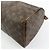 Louis Vuitton Monogram Speedy 40 Hand Bag Boston Bag Brown M41522 - vista 13