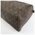 Louis Vuitton Monogram Speedy 40 Hand Bag Boston Bag Brown M41522 - vista 15