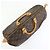 Louis Vuitton Monogram Speedy 40 Hand Bag Boston Bag Brown M41522 - vista 18
