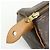 Louis Vuitton Monogram Speedy 40 Hand Bag Boston Bag Brown M41522 - vista 19