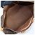Louis Vuitton Monogram Speedy 40 Hand Bag Boston Bag Brown M41522 - vista 20