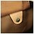 Louis Vuitton Monogram Speedy 40 Hand Bag Boston Bag Brown M41522 - vista 24