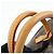Louis Vuitton Monogram Speedy 40 Hand Bag Boston Bag Brown M41522 - vista 8