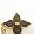 Louis Vuitton Monogram Canvas Metal Spring Street Bag Charm M01187 - vista 10