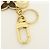 Louis Vuitton Monogram Canvas Metal Spring Street Bag Charm M01187 - vista 11