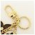 Louis Vuitton Monogram Canvas Metal Spring Street Bag Charm M01187 - vista 12