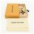 Louis Vuitton Monogram Canvas Metal Spring Street Bag Charm M01187 - vista 13