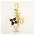 Louis Vuitton Monogram Canvas Metal Spring Street Bag Charm M01187 - vista 2