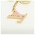 Louis Vuitton Monogram Canvas Metal Spring Street Bag Charm M01187 - vista 7