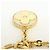Louis Vuitton Monogram Canvas Metal Spring Street Bag Charm M01187 - vista 9