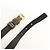 Bracciale Louis Vuitton Damier Sign It 19 Damier Ebene M6623 - vista 10