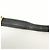 Bracciale Louis Vuitton Damier Sign It 19 Damier Ebene M6623 - vista 13