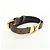 Bracciale Louis Vuitton Damier Sign It 19 Damier Ebene M6623 - vista 4