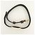 Bracciale Louis Vuitton Damier Sign It 19 Damier Ebene M6623 - vista 5
