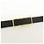 Bracciale Louis Vuitton Damier Sign It 19 Damier Ebene M6623 - vista 7