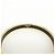 Hermès HERMES Email PM Bracciale Rigido Placcato Oro Oro Giallo - vista 8