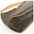Borsa a tracolla Louis Vuitton Monogram Delightful PM Brown M40352 - vista 14