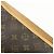 Borsa a tracolla Louis Vuitton Monogram Delightful PM Brown M40352 - vista 18