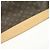Borsa a tracolla Louis Vuitton Monogram Delightful PM Brown M40352 - vista 7