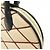 Louis Vuitton Malletage Alma PM 2Way Hand Shoulder Bag Natural M50001 - vista 15