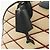 Louis Vuitton Malletage Alma PM 2Way Hand Shoulder Bag Natural M50001 - vista 18