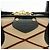 Louis Vuitton Malletage Alma PM 2Way Hand Shoulder Bag Natural M50001 - vista 19