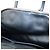 Louis Vuitton Malletage Alma PM 2Way Hand Shoulder Bag Natural M50001 - vista 21