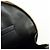 Louis Vuitton Malletage Alma PM 2Way Hand Shoulder Bag Natural M50001 - vista 22