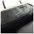 Louis Vuitton Malletage Alma PM 2Way Hand Shoulder Bag Natural M50001 - vista 23