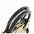 Louis Vuitton Malletage Alma PM 2Way Hand Shoulder Bag Natural M50001 - vista 9