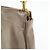Chloé Borsa a tracolla Chloe Eden in pelle Marrone - vista 11