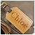 Chloé Borsa a tracolla Chloe Eden in pelle Marrone - vista 13