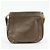 Chloé Borsa a tracolla Chloe Eden in pelle Marrone - vista 2