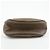 Chloé Borsa a tracolla Chloe Eden in pelle Marrone - vista 5