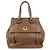 Autre Marque SAINT LAURENT PARIS YVES SAINT LAURENT Borsa Boston Muse Two 266707