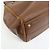 Autre Marque SAINT LAURENT PARIS YVES SAINT LAURENT Borsa Boston Muse Two 266707 - vista 10