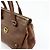 Autre Marque SAINT LAURENT PARIS YVES SAINT LAURENT Borsa Boston Muse Two 266707 - vista 11