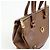 Autre Marque SAINT LAURENT PARIS YVES SAINT LAURENT Borsa Boston Muse Two 266707 - vista 12