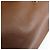 Autre Marque SAINT LAURENT PARIS YVES SAINT LAURENT Borsa Boston Muse Two 266707 - vista 15