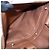 Autre Marque SAINT LAURENT PARIS YVES SAINT LAURENT Borsa Boston Muse Two 266707 - vista 16