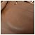Autre Marque SAINT LAURENT PARIS YVES SAINT LAURENT Borsa Boston Muse Two 266707 - vista 17