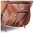 Autre Marque SAINT LAURENT PARIS YVES SAINT LAURENT Borsa Boston Muse Two 266707 - vista 19