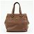 Autre Marque SAINT LAURENT PARIS YVES SAINT LAURENT Borsa Boston Muse Two 266707 - vista 2