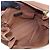 Autre Marque SAINT LAURENT PARIS YVES SAINT LAURENT Borsa Boston Muse Two 266707 - vista 20