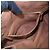 Autre Marque SAINT LAURENT PARIS YVES SAINT LAURENT Borsa Boston Muse Two 266707 - vista 21