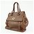 Autre Marque SAINT LAURENT PARIS YVES SAINT LAURENT Borsa Boston Muse Two 266707 - vista 3