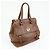 Autre Marque SAINT LAURENT PARIS YVES SAINT LAURENT Borsa Boston Muse Two 266707 - vista 4