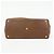 Autre Marque SAINT LAURENT PARIS YVES SAINT LAURENT Borsa Boston Muse Two 266707 - vista 5