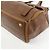 Autre Marque SAINT LAURENT PARIS YVES SAINT LAURENT Borsa Boston Muse Two 266707 - vista 9