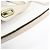 Chloé Borsa 2Way Chloe Paraty in pelle Borsa a tracolla Borsa a mano Ivory - vista 10